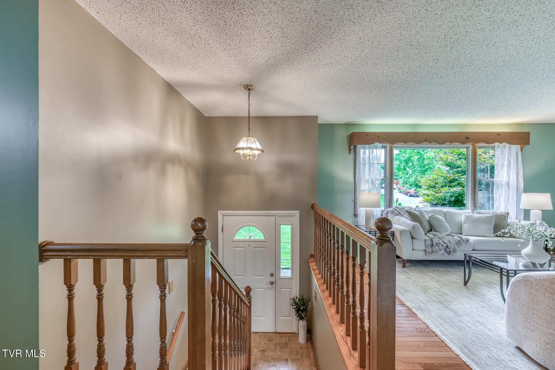 417 Trammel Road Bristol, TN 37620 - Photo 11 of 50 417 Trammel Rd-5