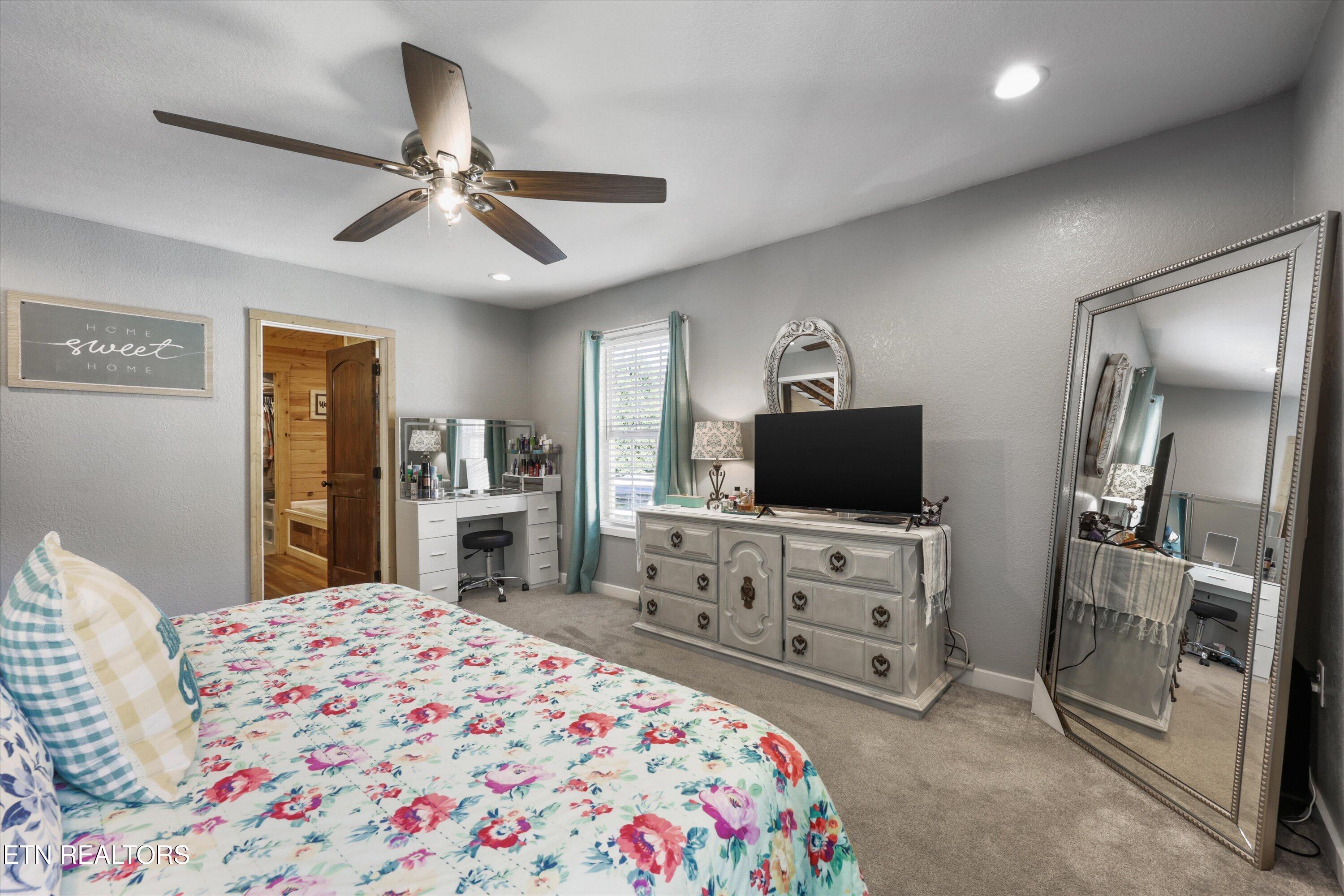 1205 Johnson Road Seymour, TN 37865 - Photo 17 of 43 29-1205 Johnson Rd11