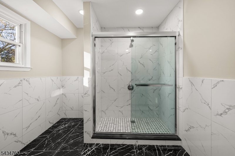 641 Ydv-ham Sq Road Robbinsville, NJ 08691 - Photo 30 of 49 a bathroom with a shower