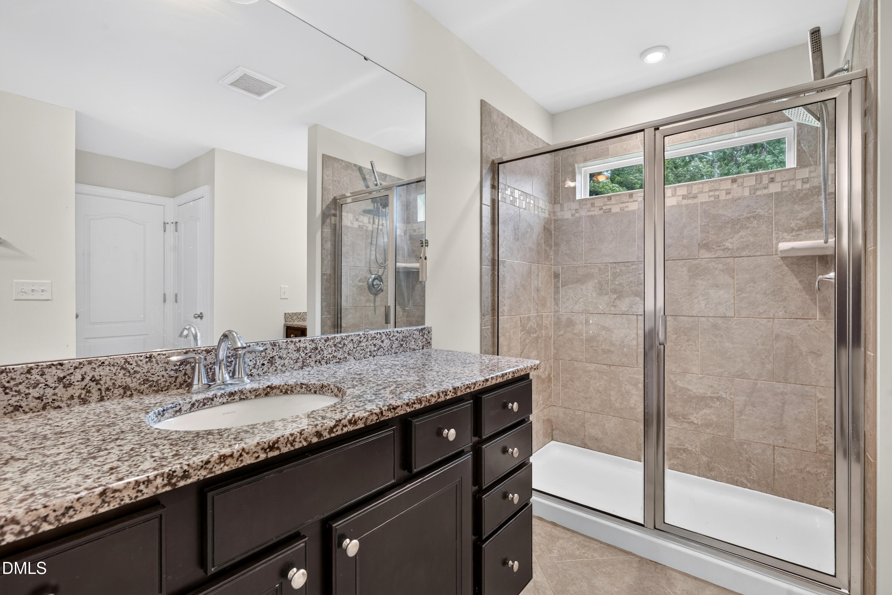 2139 Gregor Overlook Lane Apex, NC 27502 - Photo 39 of 71