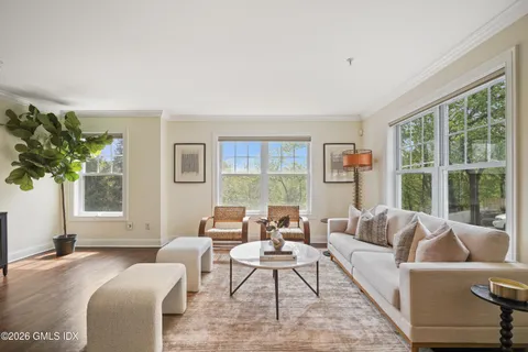 $1,029,000 | 18 Stone Avenue, Unit 1, Greenwich, CT 06830