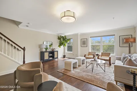 $1,029,000 | 18 Stone Avenue, Unit 1, Greenwich, CT 06830