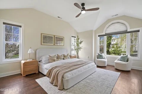 $1,029,000 | 18 Stone Avenue, Unit 1, Greenwich, CT 06830