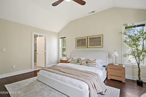 $1,029,000 | 18 Stone Avenue, Unit 1, Greenwich, CT 06830