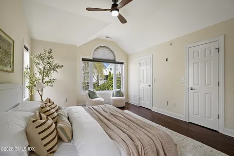 $1,029,000 | 18 Stone Avenue, Unit 1, Greenwich, CT 06830