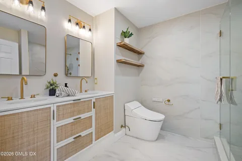 $1,029,000 | 18 Stone Avenue, Unit 1, Greenwich, CT 06830