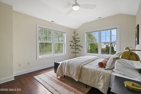 $1,029,000 | 18 Stone Avenue, Unit 1, Greenwich, CT 06830