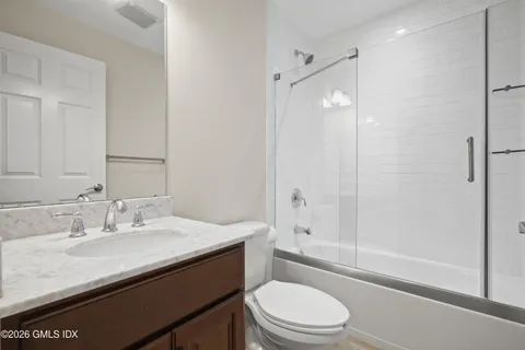 $1,029,000 | 18 Stone Avenue, Unit 1, Greenwich, CT 06830