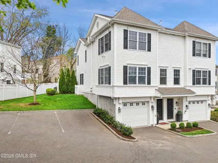 $1,029,000 | 18 Stone Avenue, Unit 1, Greenwich, CT 06830