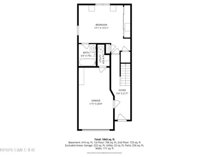 $1,029,000 | 18 Stone Avenue, Unit 1, Greenwich, CT 06830