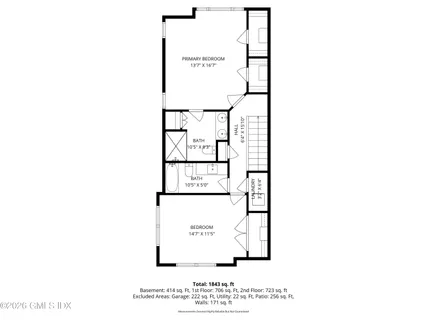$1,029,000 | 18 Stone Avenue, Unit 1, Greenwich, CT 06830