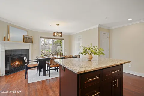 $1,029,000 | 18 Stone Avenue, Unit 1, Greenwich, CT 06830