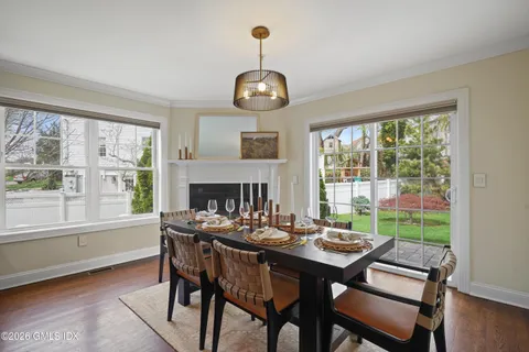 $1,029,000 | 18 Stone Avenue, Unit 1, Greenwich, CT 06830