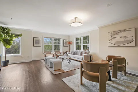 $1,029,000 | 18 Stone Avenue, Unit 1, Greenwich, CT 06830