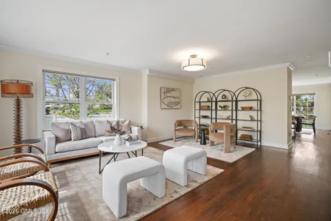 $1,029,000 | 18 Stone Avenue, Unit 1, Greenwich, CT 06830