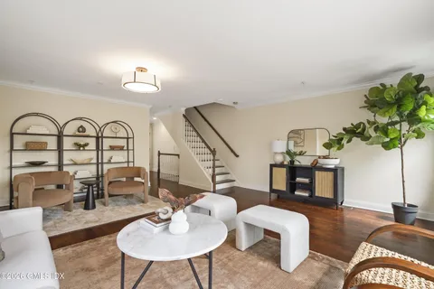 $1,029,000 | 18 Stone Avenue, Unit 1, Greenwich, CT 06830