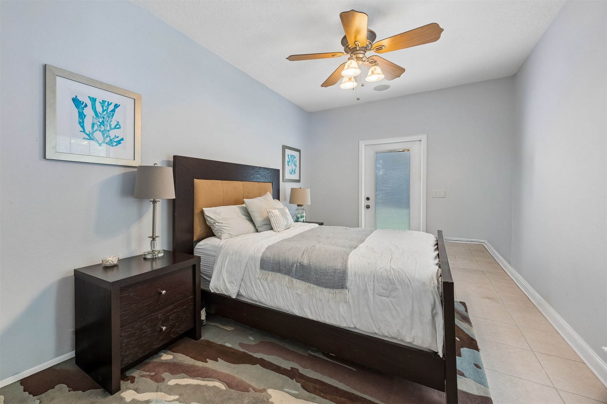 87377 Raddin Road Yulee, FL 32097 - Photo 37 of 83 Gallery Image 37