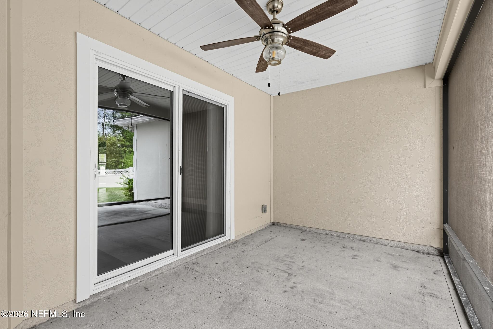 331 Meadow Ridge Drive St. Augustine, FL 32092 - Photo 31 of 36 02_331_Meadow_Ridge_Dr-Exterior-7820