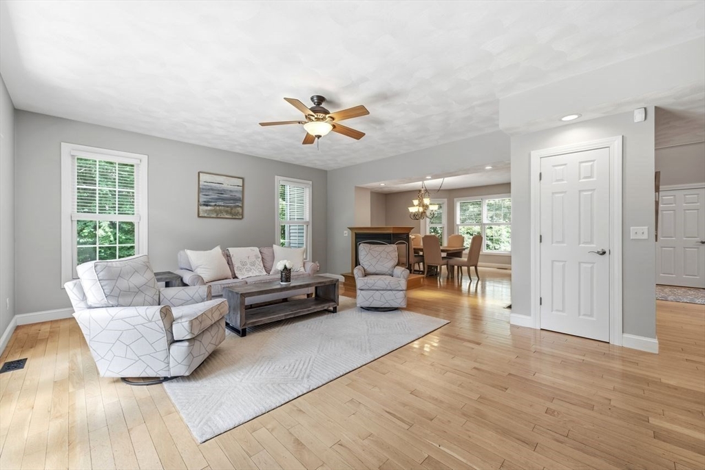 18 Parsonage Hill Road Haverhill, MA 01832 - Photo 11 of 42 Gallery Image 11