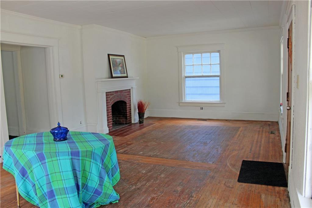 259 North Western Avenue Springfield, OH 45504 - Photo 6 of 15