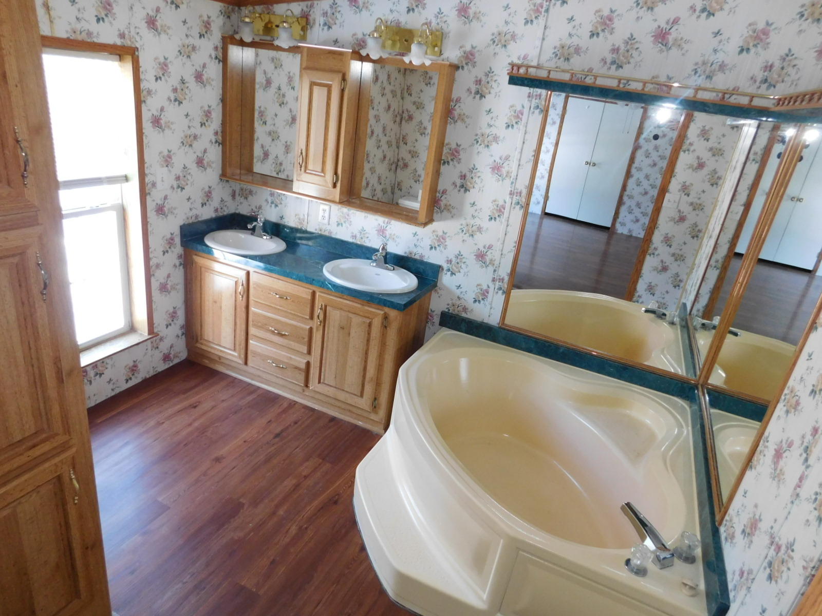 27 Barker Ridge Road Eddington, ME 04428 - Photo 26 of 32 26