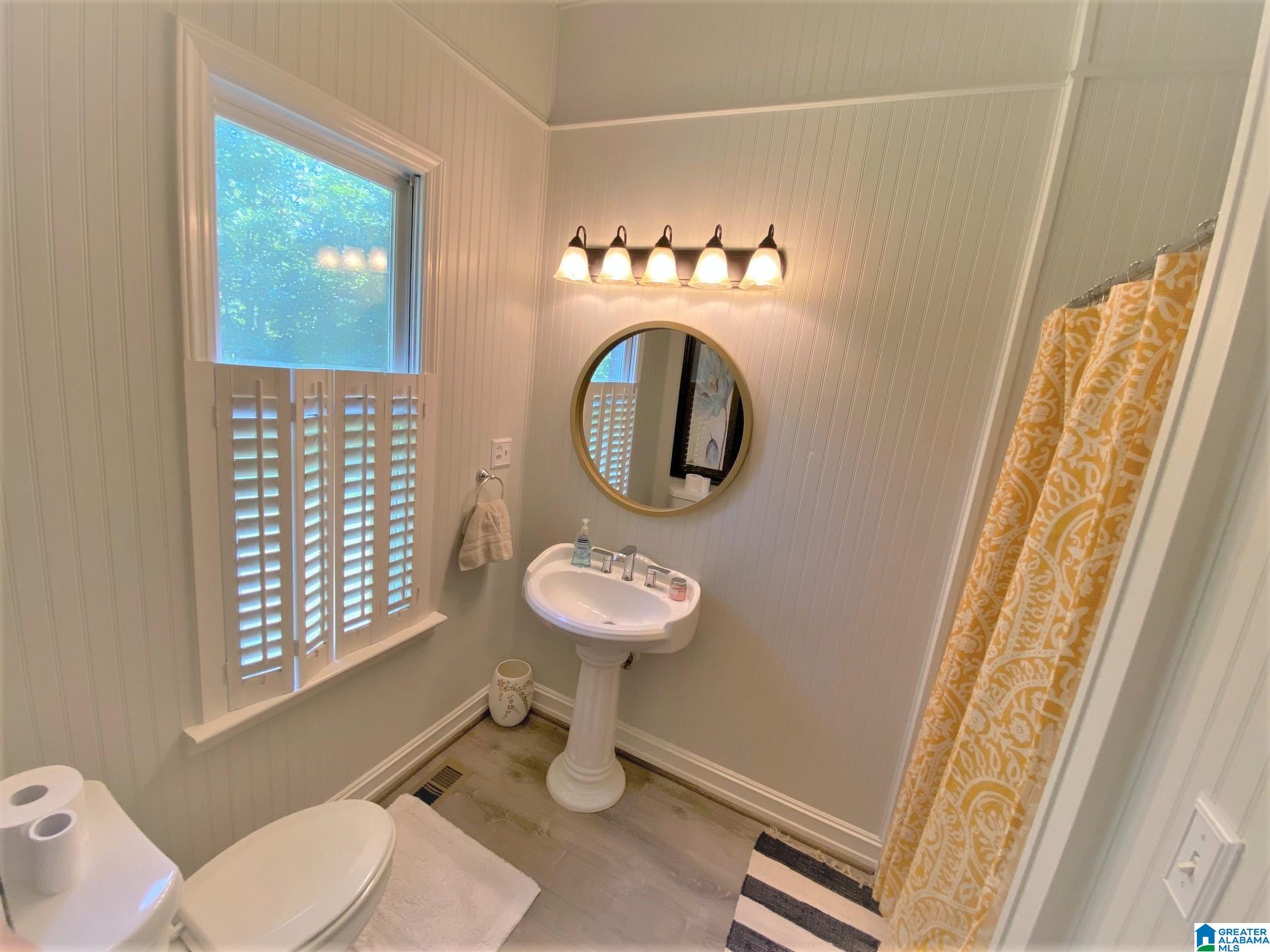 100 Wildwood Road Pell City, AL 35125 - Photo 8 of 31