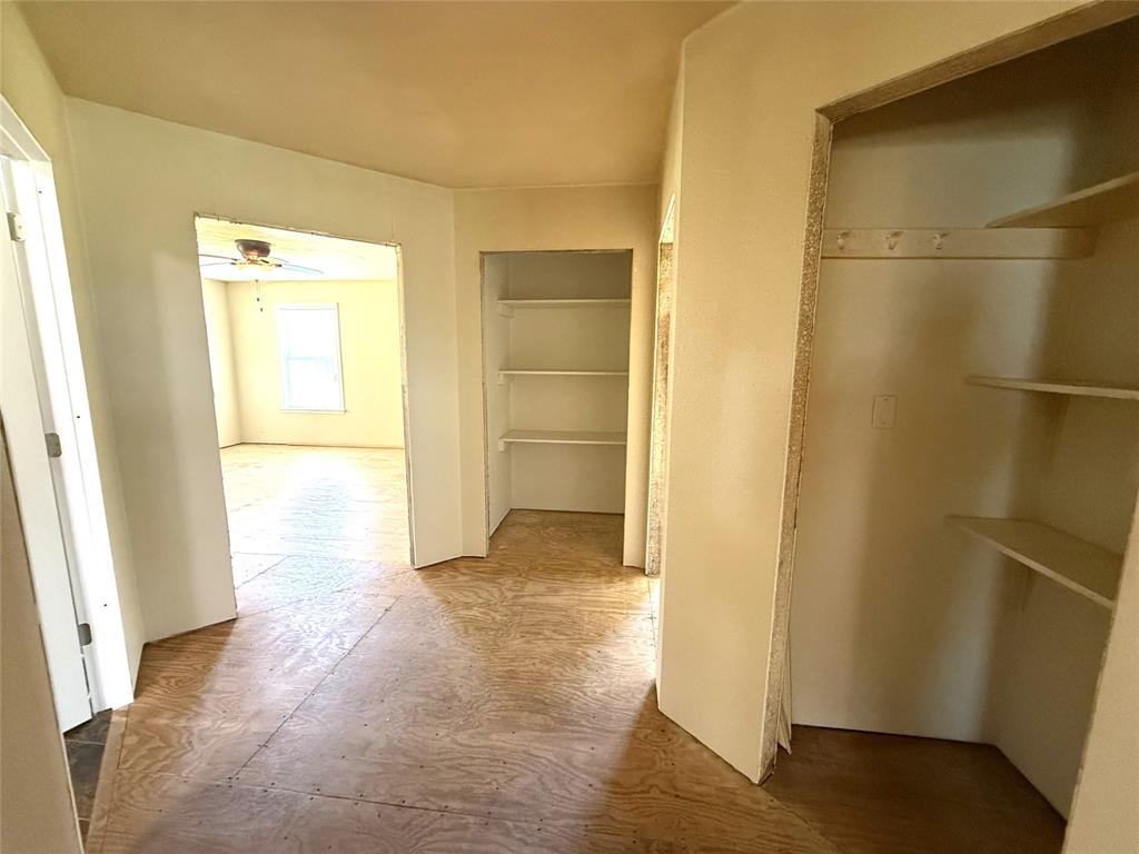 175 County Rd NW 1010 Road Northwest Mount Vernon, TX 75457 - Photo 18 of 25