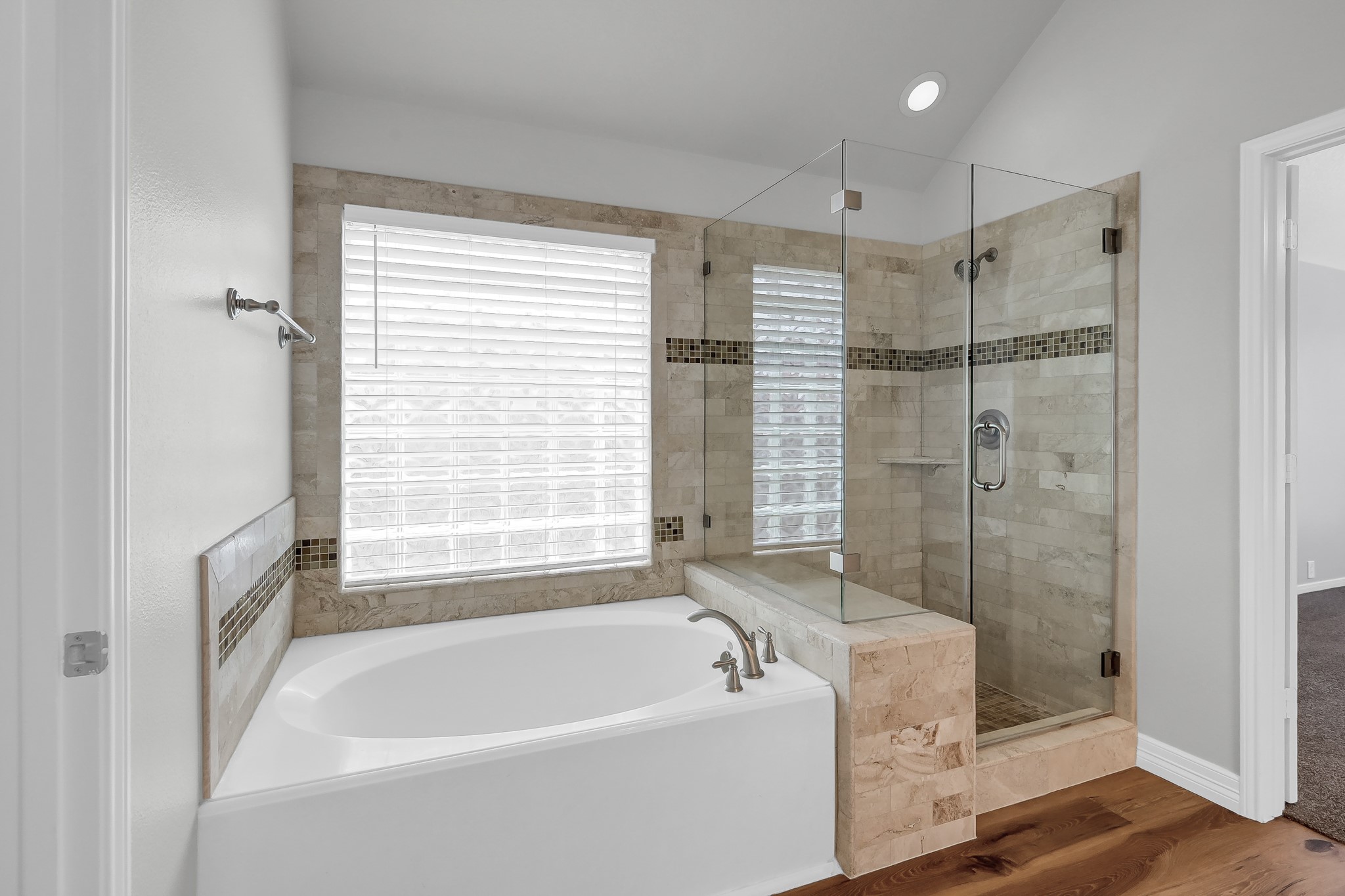 2906 Reynolds Creek Drive Spring, TX 77388 - Photo 24 of 38