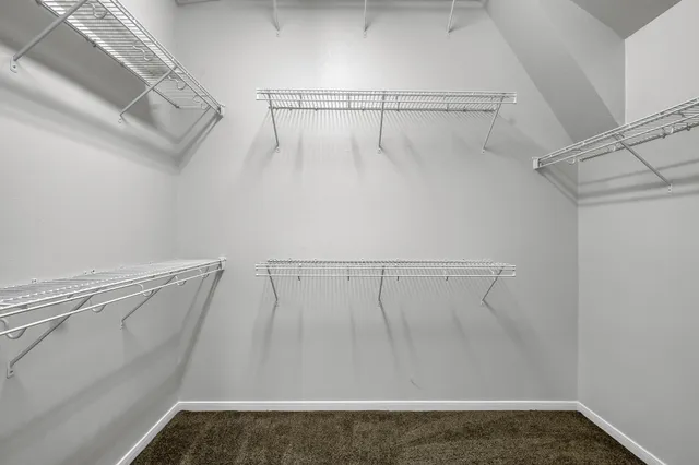 $329,900 | 2906 Reynolds Creek Drive, Spring, TX 77388