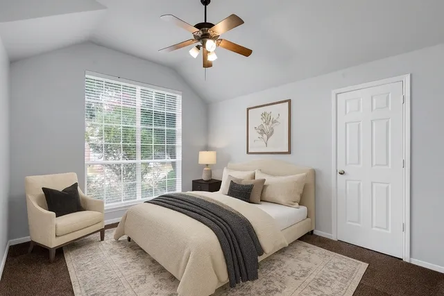 $329,900 | 2906 Reynolds Creek Drive, Spring, TX 77388