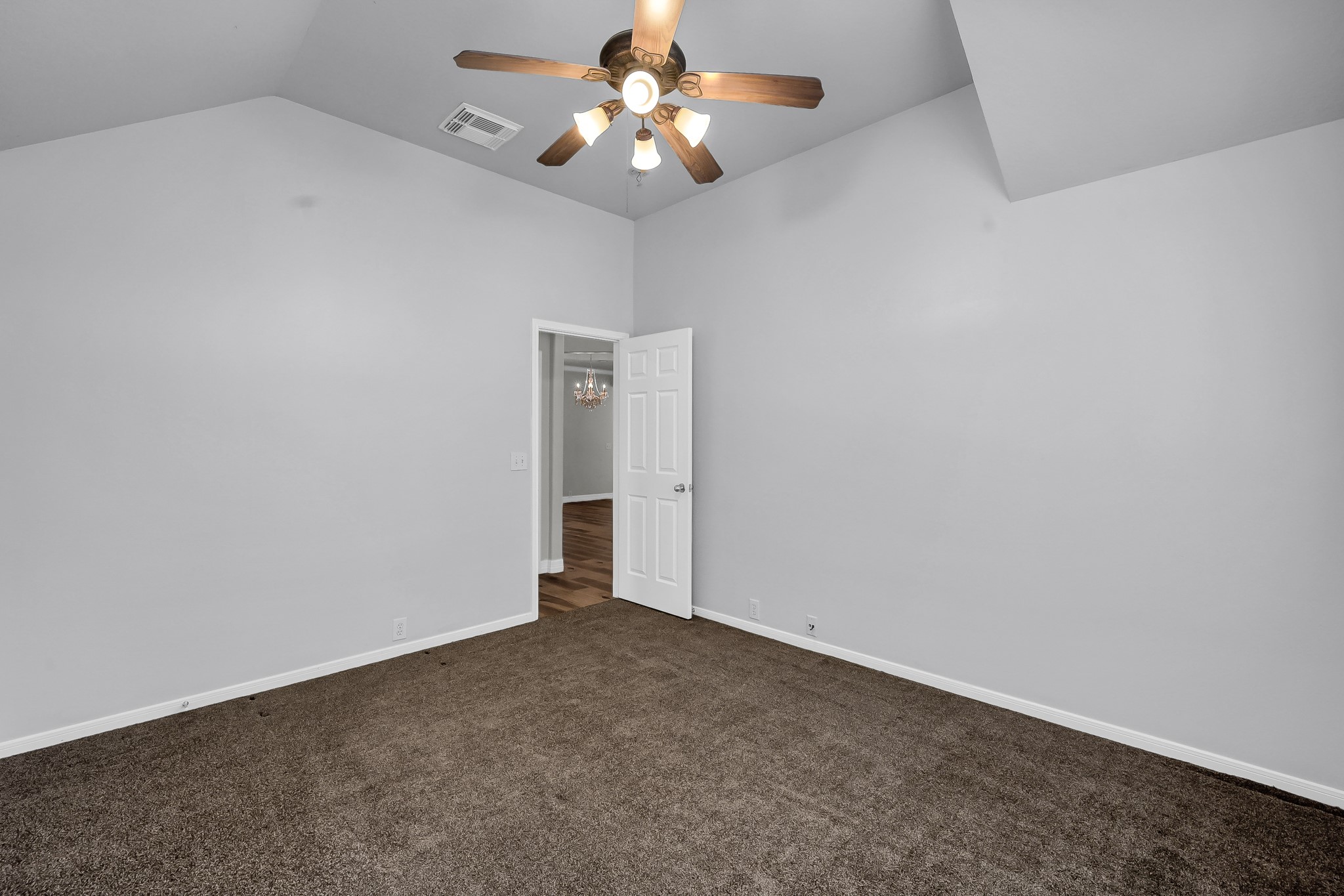 2906 Reynolds Creek Drive Spring, TX 77388 - Photo 28 of 38