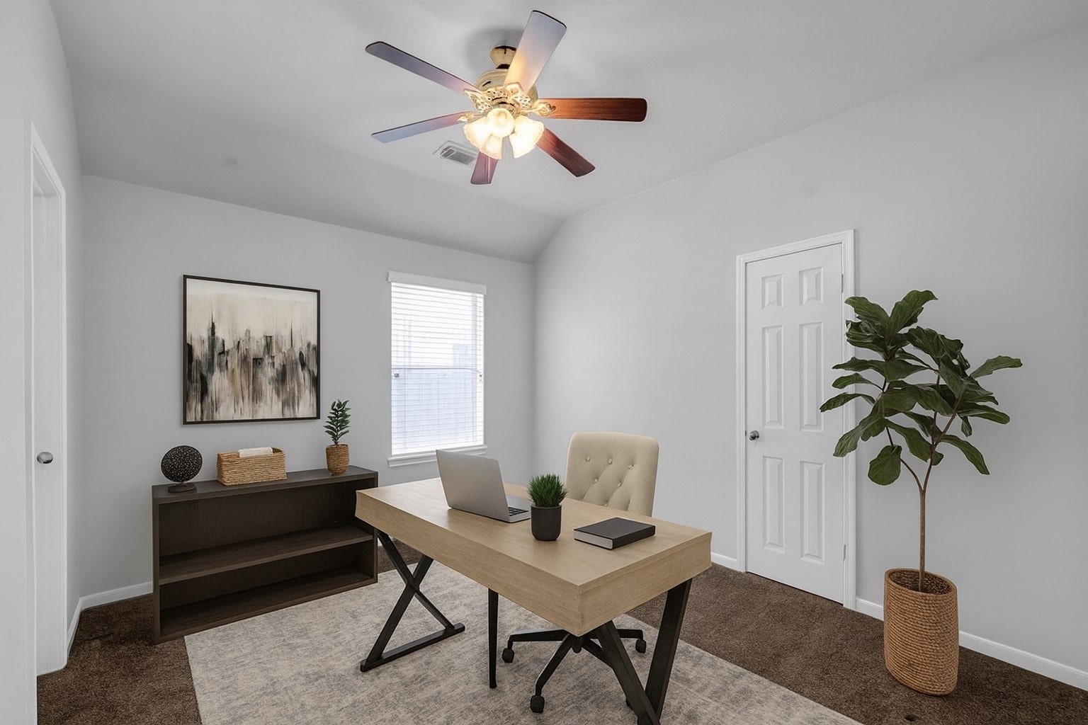 2906 Reynolds Creek Drive Spring, TX 77388 - Photo 31 of 38