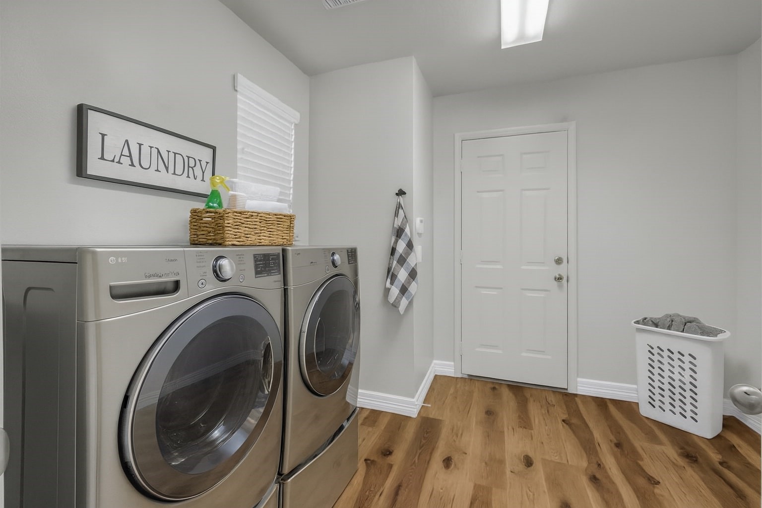 2906 Reynolds Creek Drive Spring, TX 77388 - Photo 32 of 38