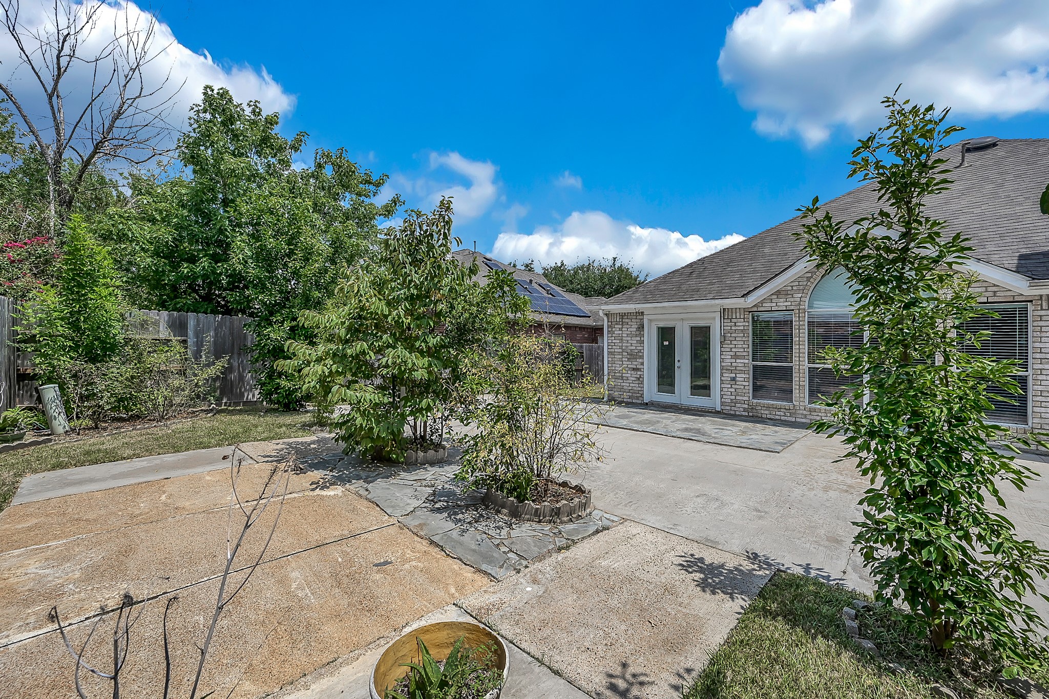 2906 Reynolds Creek Drive Spring, TX 77388 - Photo 36 of 38