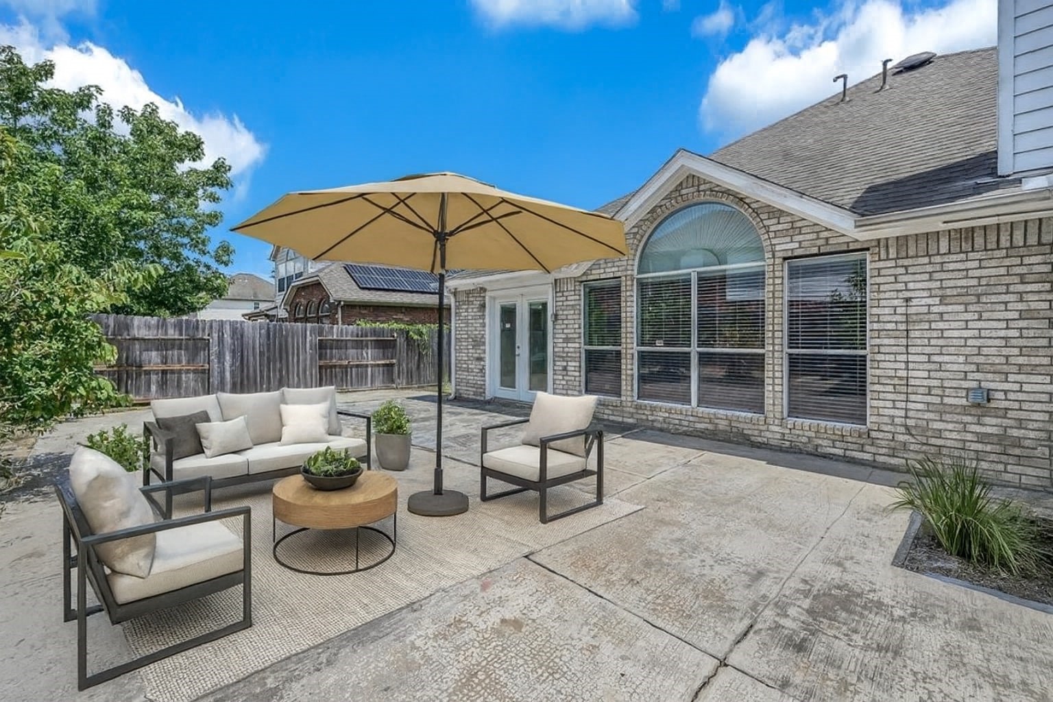 2906 Reynolds Creek Drive Spring, TX 77388 - Photo 37 of 38