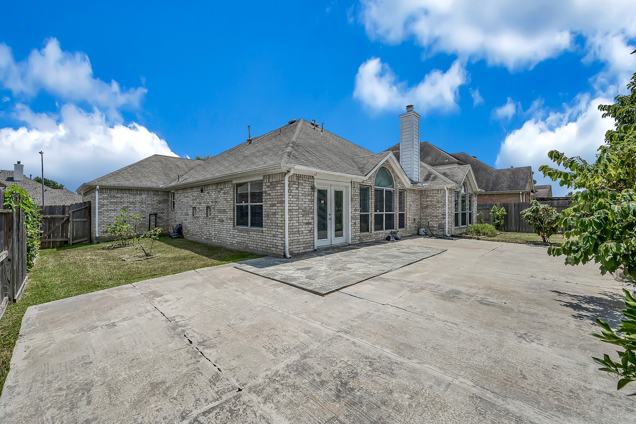 2906 Reynolds Creek Drive Spring, TX 77388 - Photo 38 of 38