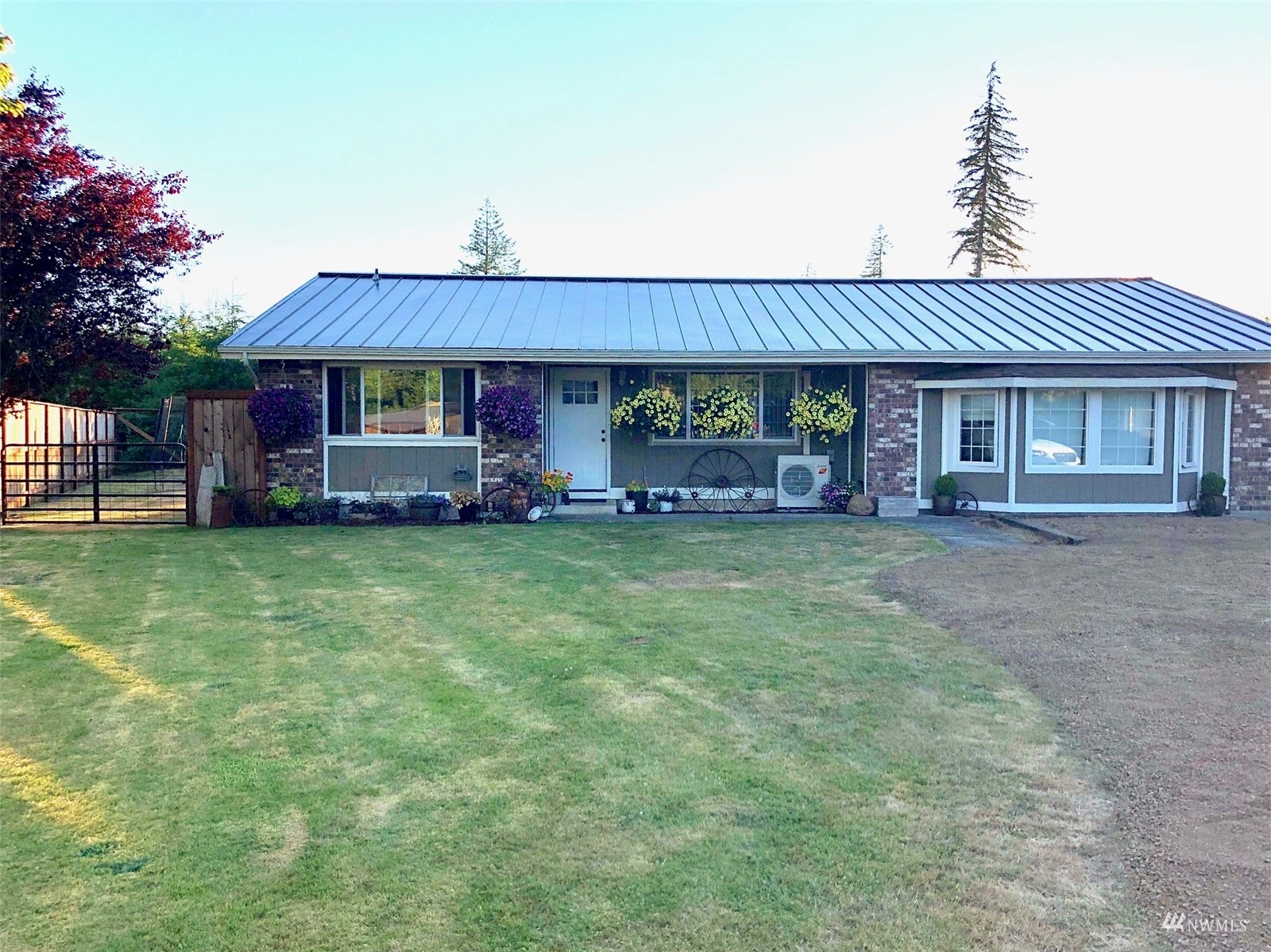 20 Friars Way Forks, WA 98331 - Photo 25 of 25 Gallery Image 25