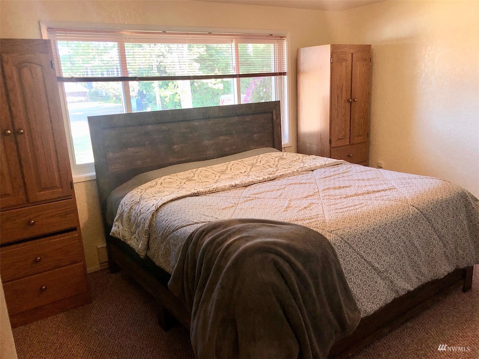 20 Friars Way Forks, WA 98331 - Photo 9 of 25 Gallery Image 9