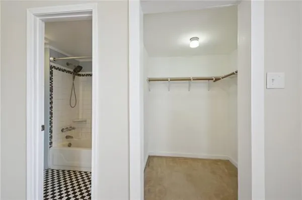 $1,100 | 1124 Cherokee Street, Unit 1, New Orleans, LA 70118