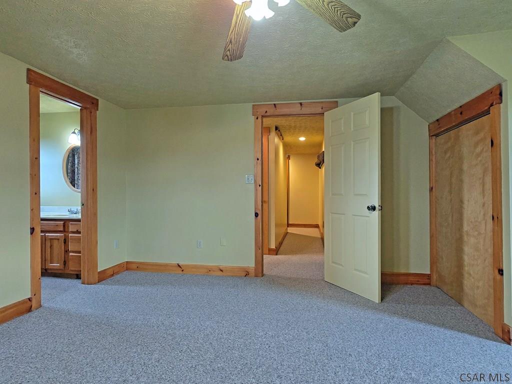 396 Old Mule Trail Road Garrett, PA 15542 - Photo 40 of 99