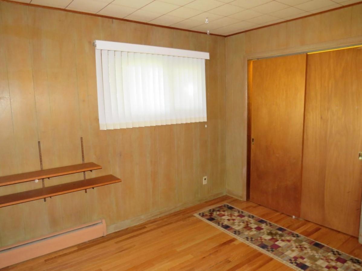 1003 Langlade Road Antigo, WI 54409 - Photo 23 of 33 Gallery Image 23