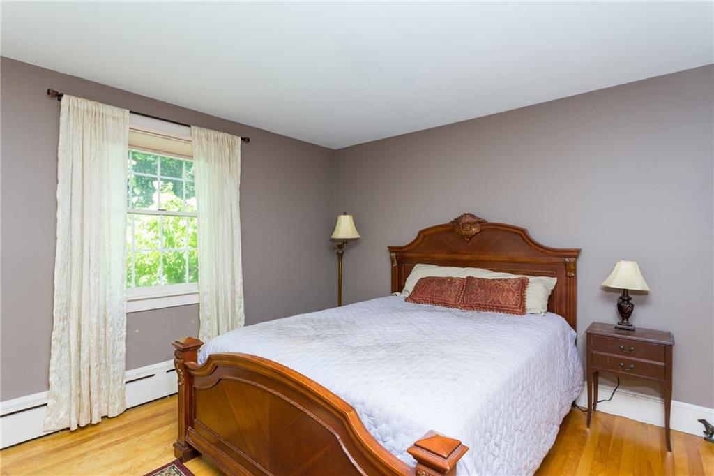 25 Plaisted Road York, ME 03909 - Photo 27 of 30 Photo