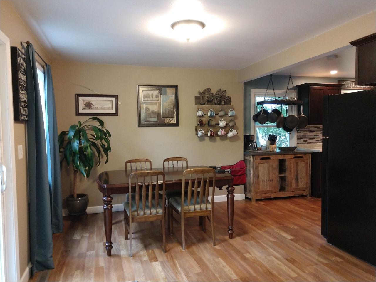 307 Sutliff Avenue Rhinelander, WI 54501 - Photo 4 of 23 Gallery Image 4