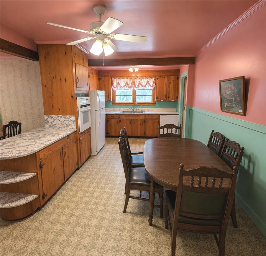 800 True Temper Road Anderson, SC 29624 - Photo 4 of 10