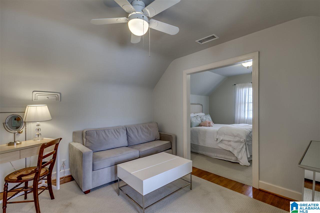 118 Overbrook Road Birmingham, AL 35213 - Photo 27 of 47