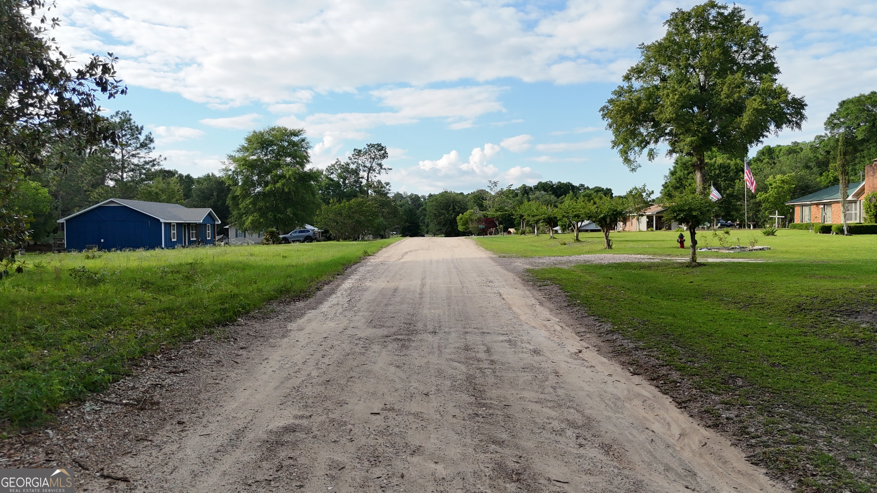 75-acre Butler Street Bainbridge, GA 39817 - Photo 9 of 13