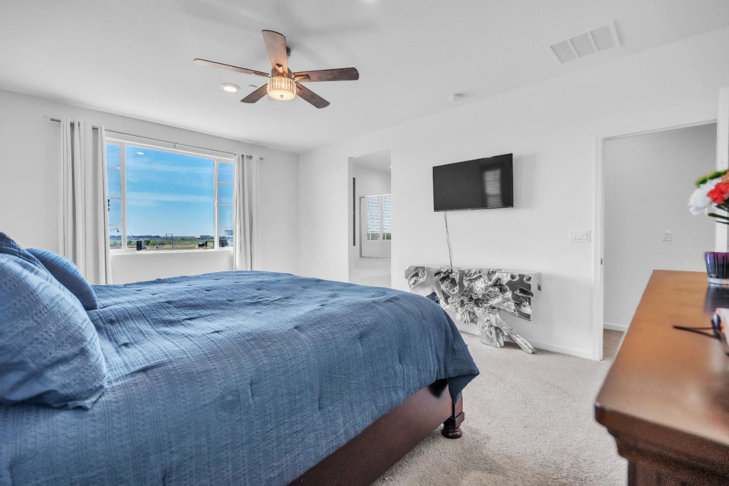 1305 Stark Bridge Road Lincoln, CA 95648 - Photo 59 of 73