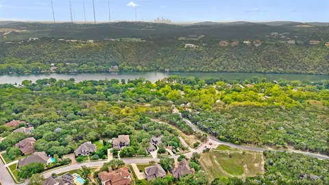 $1,649,500 | 2413 Arion Circle, Austin, TX 78730