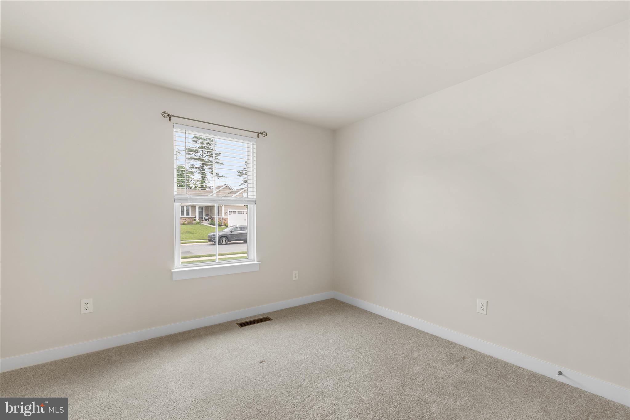 30441 Indigo Way Georgetown, DE 19947 - Photo 21 of 36