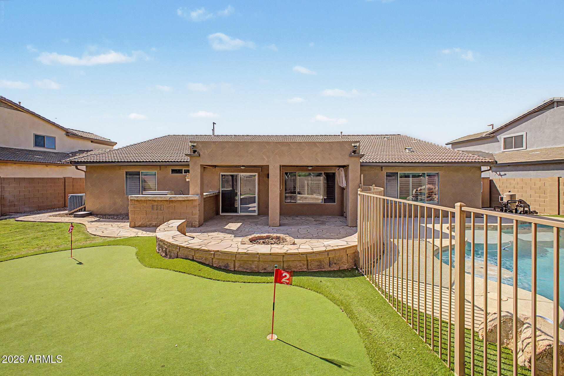 3797 East Diamond Road Gilbert, AZ 85297 - Photo 3 of 50
